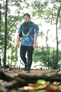 BIB: 
                            <button type="button" onclick="openModal(25787932)" class="btn btn-primary btn-sm float-right btn-popup" data-toggle="modal" data-target=".modal-high-quality">
                        <i class="fas fa-shopping-cart"></i> Add to Cart
                    </button>
                                            <button type="button" onclick="isThisMe(25787932, true)" class="btn btn-success btn-sm float-right btn-popup btn-isme hidden" data-toggle="tooltip" data-placement="bottom" title="นี่คือรูปของคุณใช่ไหม คลิกที่นี่เพื่อเอาเข้าอัลบั้ม">
                        <i class="fas fa-plus"></i> Add to album
                    </button>
                    <button type="button" onclick="isThisMe(25787932, false)" class="btn btn-warning btn-sm float-right btn-popup btn-isnotme hidden">
                        <i class="fas fa-ban"></i> Remove from album
                    </button>